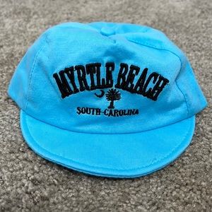 🔴PICK 5/$25 SALE‼️ Baby hat
